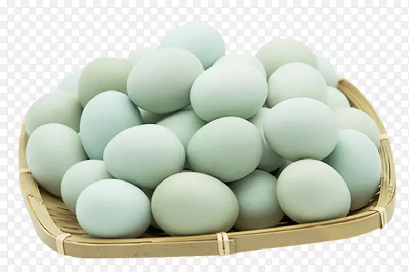丝绸湖南咸鸭蛋鸡蛋特制鲜青壳蛋