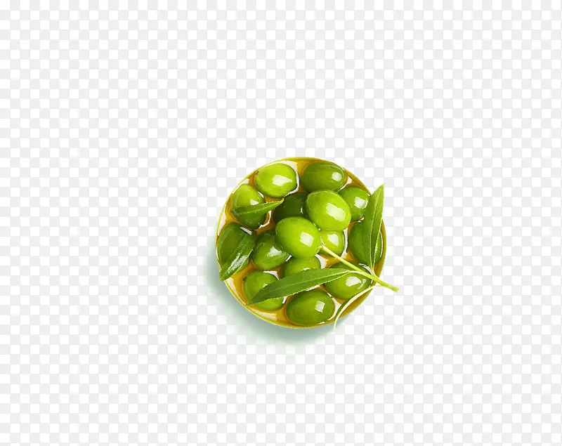 橄榄下载谷歌图片图标-橄榄