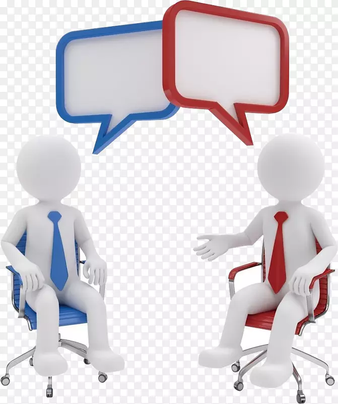 3D计算机图形3D电影3D反派