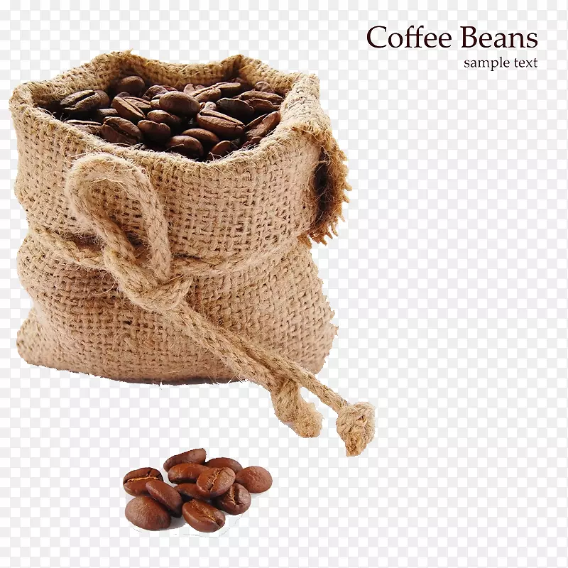 咖啡咖啡机拿铁咖啡壶咖啡豆图片