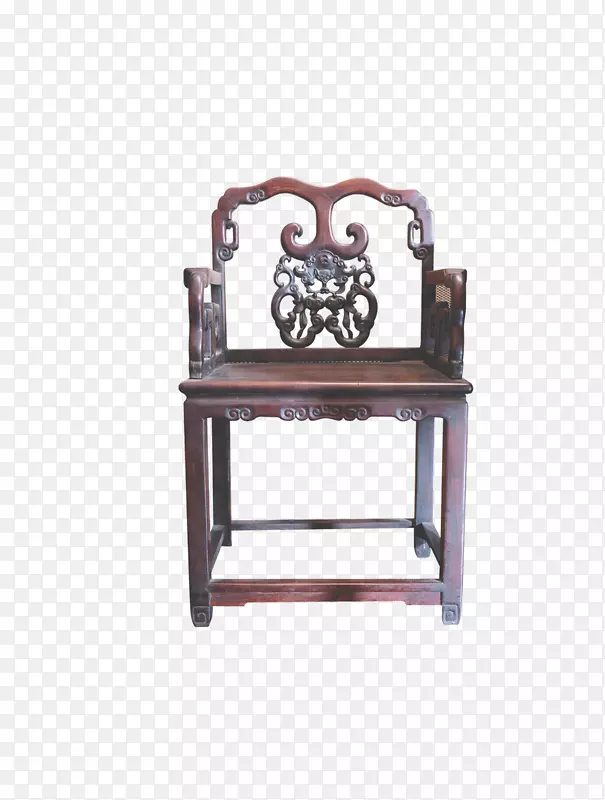 家具椅-扶手椅儿童