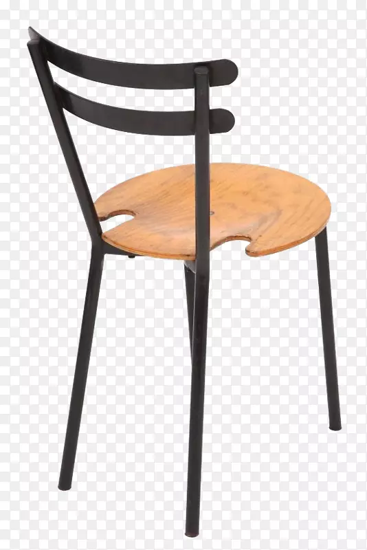 椅子桌家具餐厅教室椅子现代简约装饰