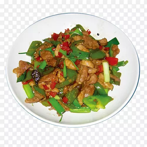 蒙古牛肉菜单菜谱蔬菜炒洋葱炒大肠图片