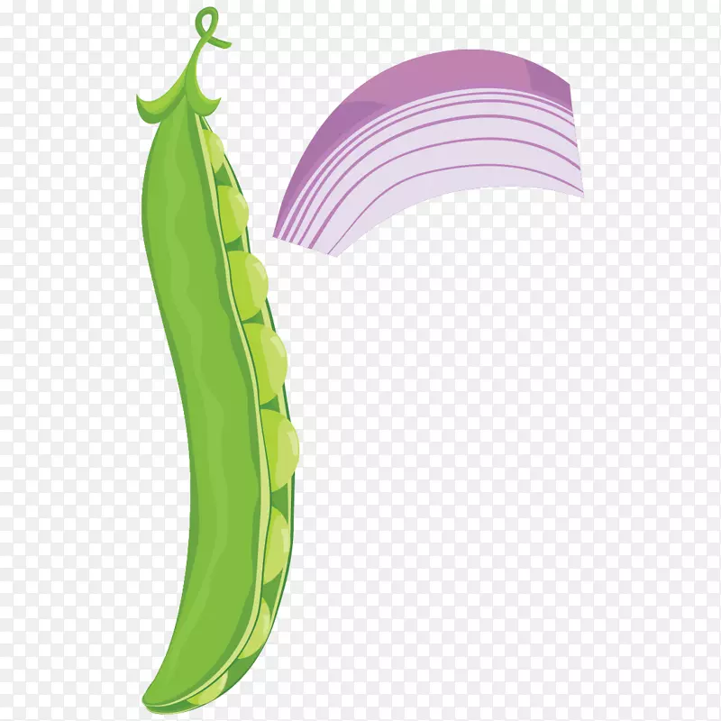 英文字母-蔬菜英文字母r