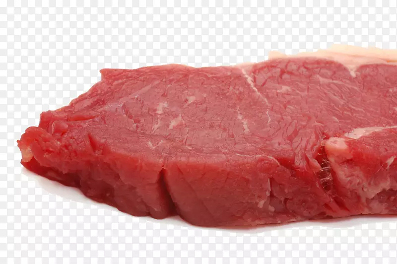 培根牛排肉营养-各种肉类营养大图片材料