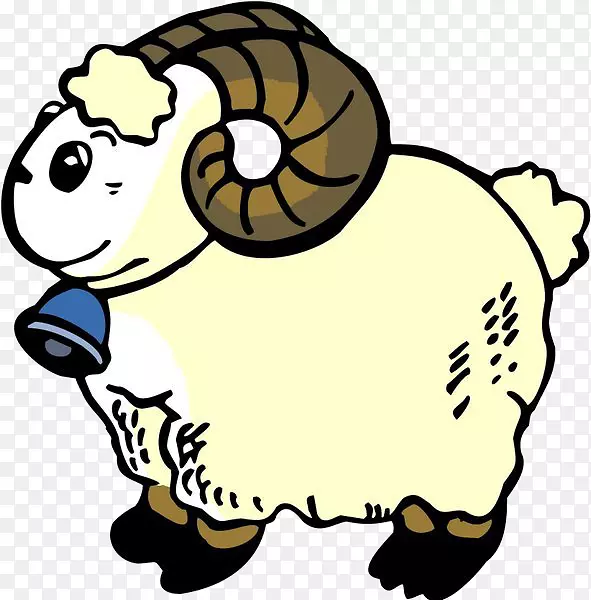 羊狗u7f8a卡通-我们的朋友