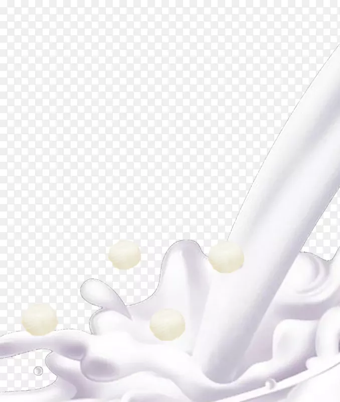 名牌壁纸-牛奶糖