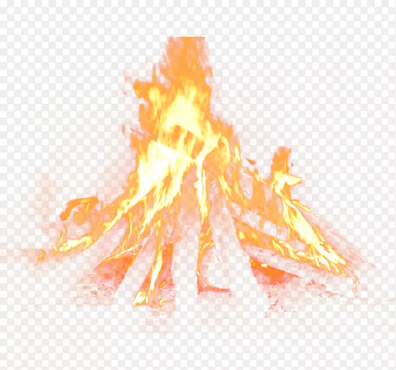 火焰下载动画-火焰