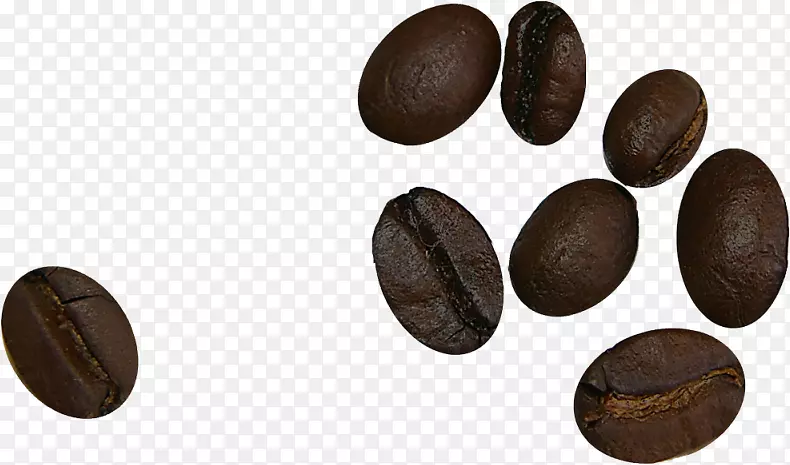 咖啡豆咖啡厅-优质咖啡豆