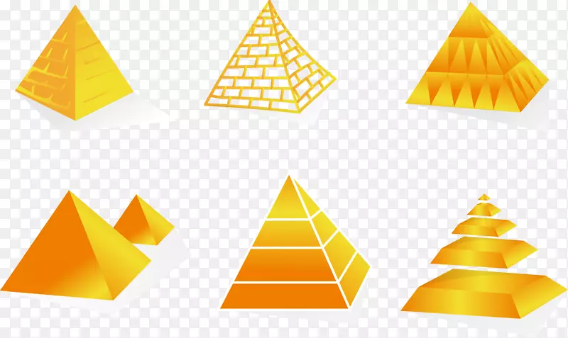 金字塔下载-金字塔