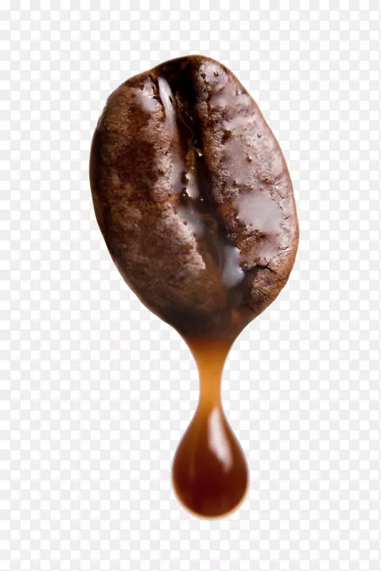 土耳其咖啡豆煮咖啡厅-咖啡豆