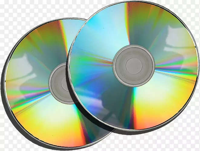 光盘dvd-cd