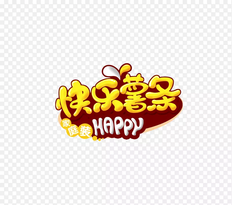 汉堡包，炸薯条，炸鸡，炸鸡块