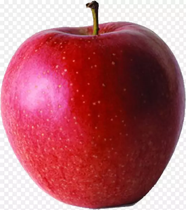 食品QQLive牙齿腾讯视频苹果红苹果