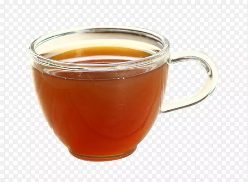 姜茶，咖啡，伯爵茶，茶伴侣，红糖养生，姜汤