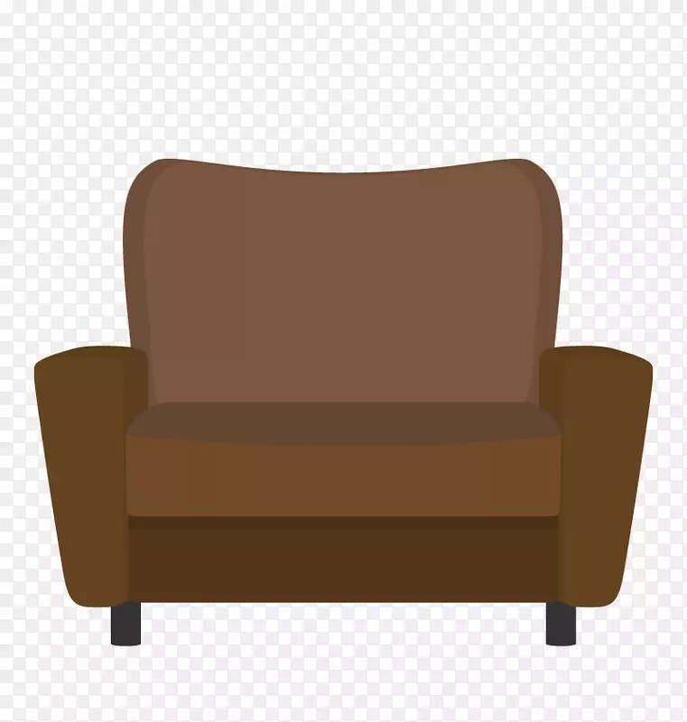 沙发家具椅扶手椅