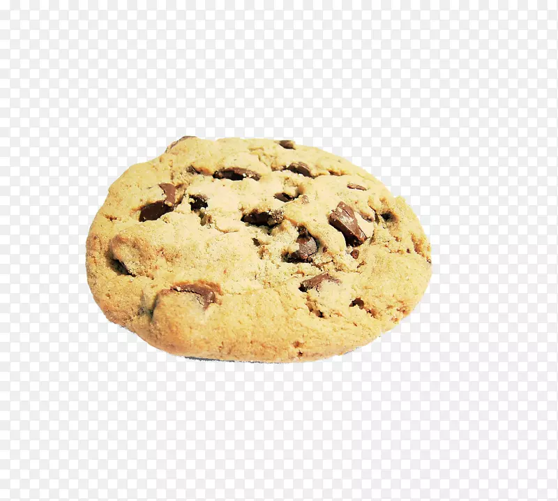 巧克力片饼干面包店网页浏览器-糕点饼干
