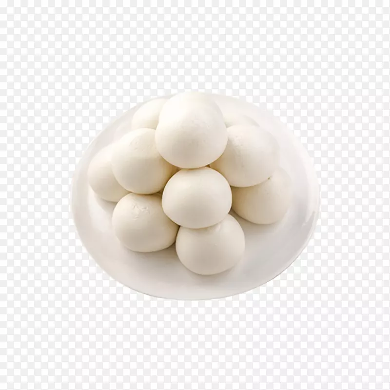 方便面月饼乳酪食品-糖包子早餐