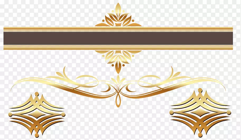欧洲皇室和贵族风格-欧洲皇室头衔盒装饰
