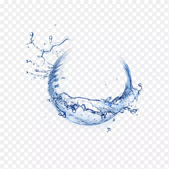 水JD.com删除计算机文件-水
