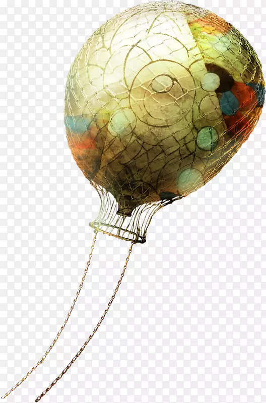 热气球-热气球免费下载
