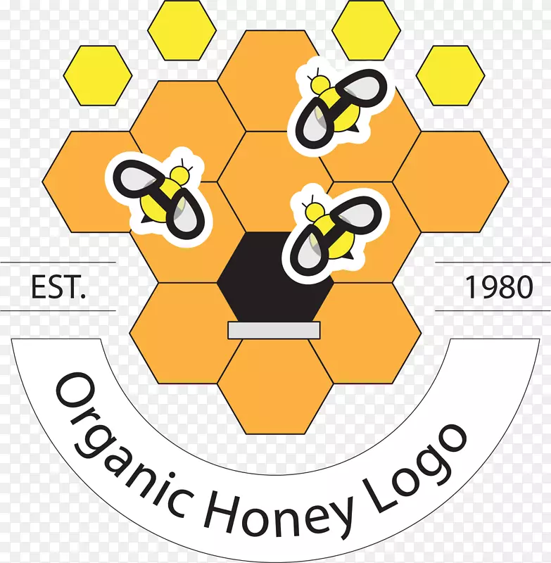 蜂巢标志蜂巢标志