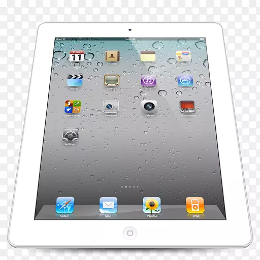 iPad 3 iPad pro(12.9英寸)(第二代)iPad 1 iPad 2-智能手机