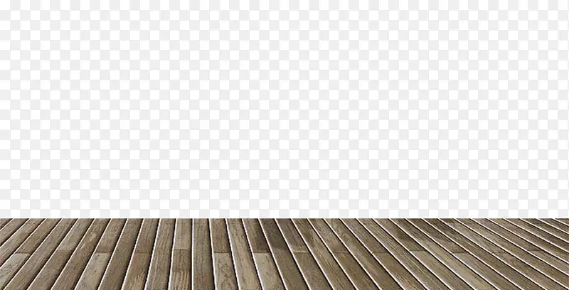 地板图.竹子桌