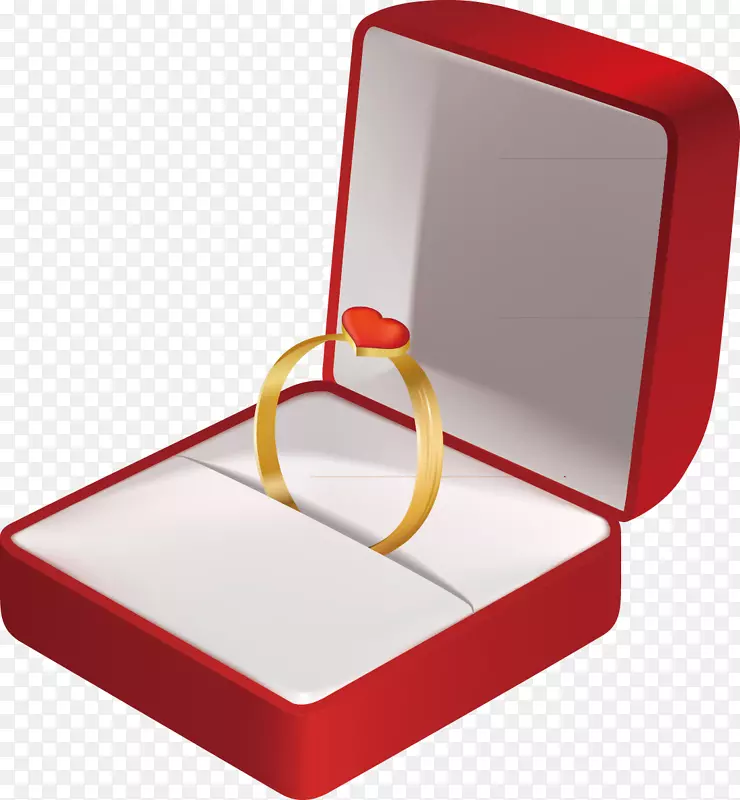 订婚戒指，结婚戒指，珠宝，剪贴画.戒指材料元素