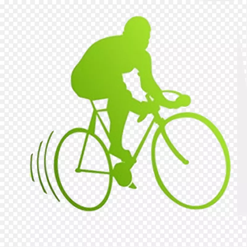 奥运会自行车运动-旅游要素