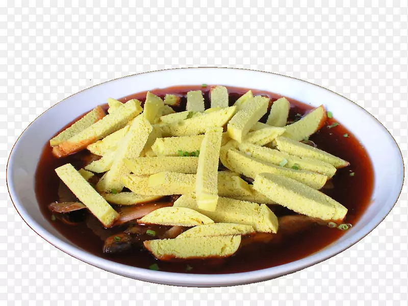 古巴普图标-文章BUN