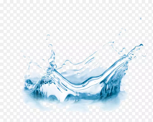 水过滤水处理硬水离子化器.水