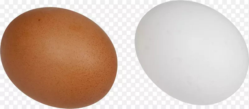煎蛋鸡炒鸡蛋蛋卷蛋营养