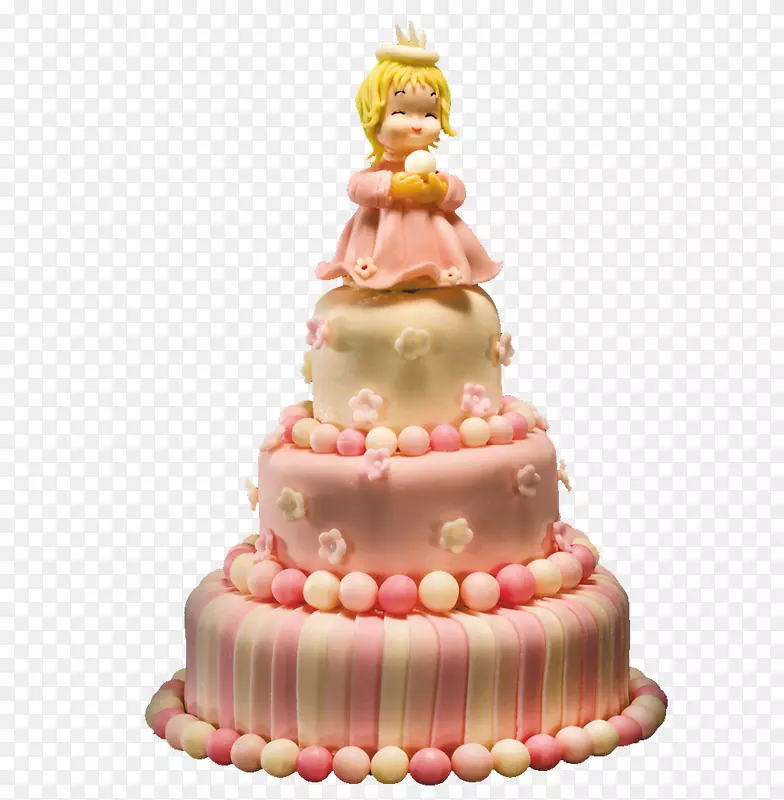 婚礼蛋糕奶油公主蛋糕托糖蛋糕-产品公主蛋糕