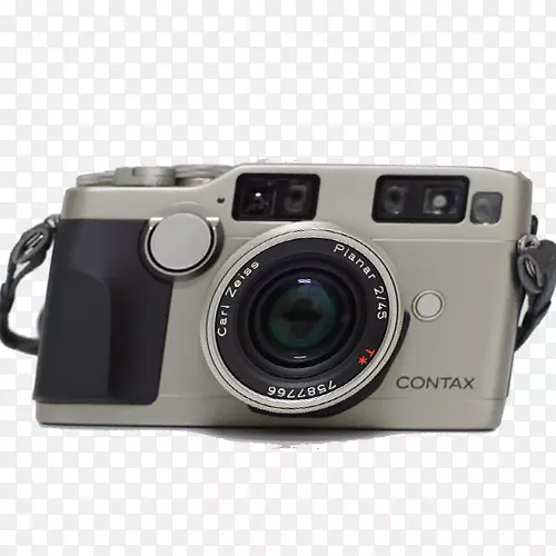 无镜可互换镜头摄影机下载-白色相机