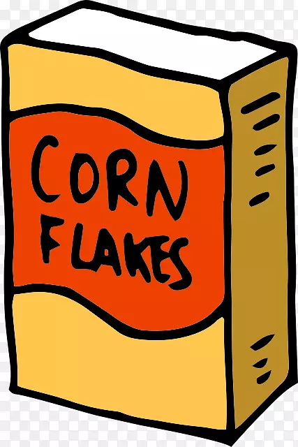 玉米片食品玉米可可豆抗氧化剂玉米片
