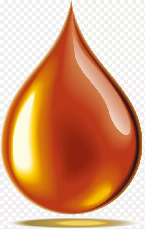 液体载体橄榄油