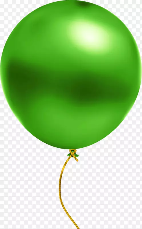 气球图标-气球创意