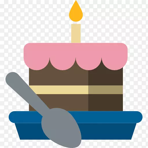 生日蛋糕，托特婚礼蛋糕，草莓蛋糕，红色天鹅绒蛋糕-蛋糕