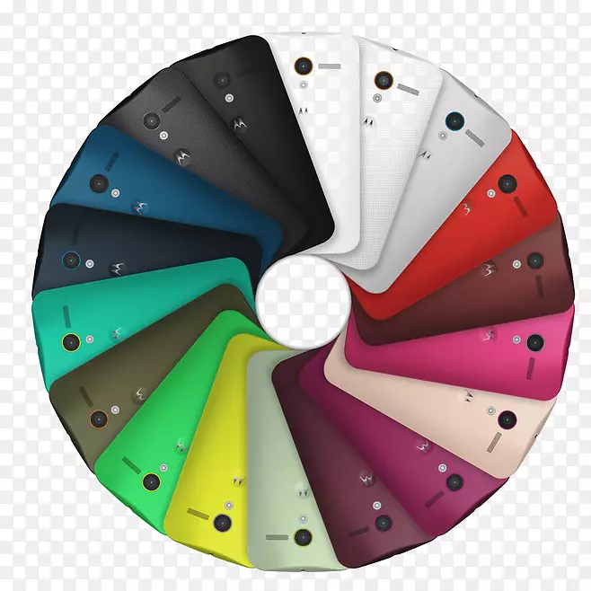 Moto x iphone x Motorola droid彩色智能手机-彩色手机外壳
