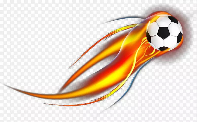 足球下载-火焰火球