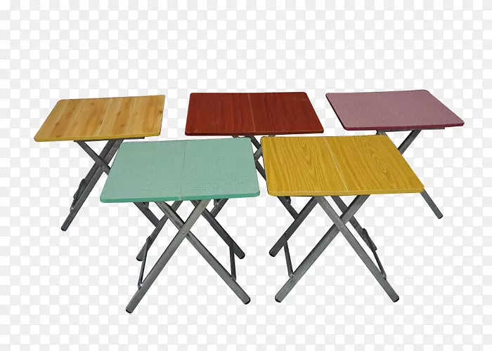 桌椅家具设计师-与桌子搏斗