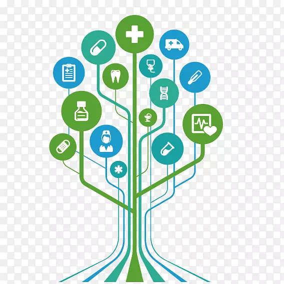 生物医学工程保健系统技术-树木科学与创造力