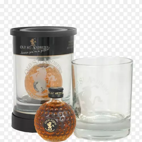 苏格兰威士忌酒蒸馏饮料单麦芽威士忌杯酒