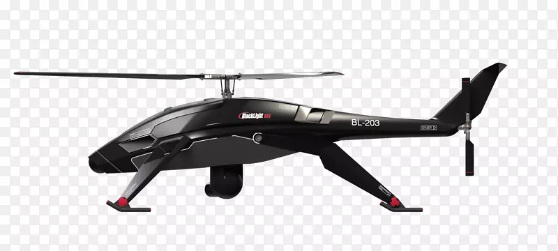 飞机，直升机，旋翼，无人驾驶飞行器