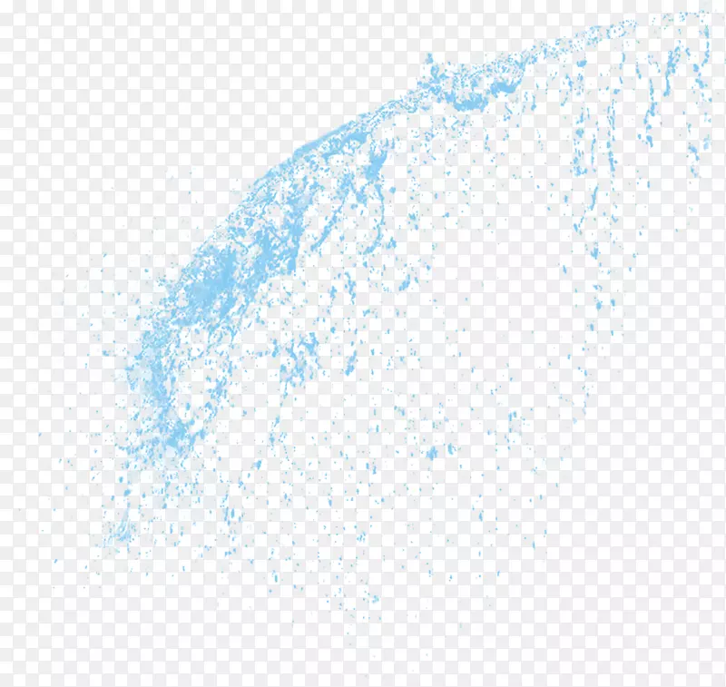 三角天空格局-水的影响