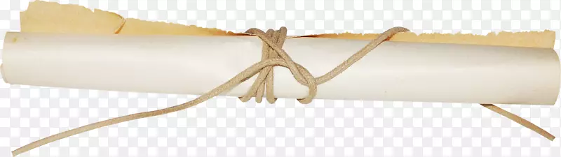 传统竹制角绳卷筒PNG图片素材下载_图片编号352133-PNG素材网