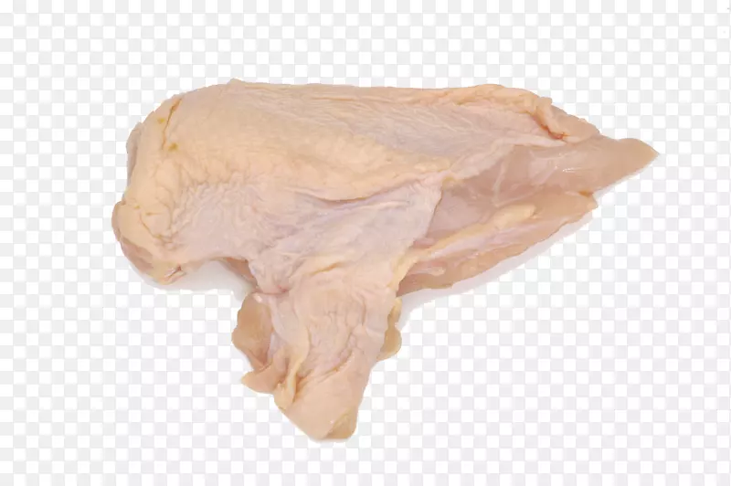 培根肉鸡卡拉奇蛋肉-各种肉类营养大图片材料