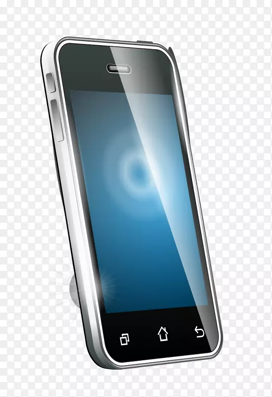 智能手机功能电话诺基亚手机系列-智能手机