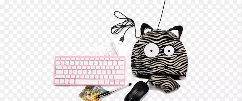 电脑键盘电脑鼠标手提电脑键盘